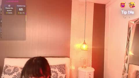 Dannamunoz130 online show from 01.09.26