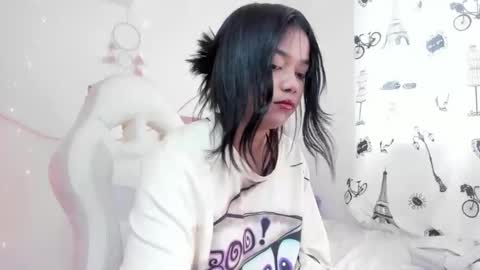 dannagabriella online show from 05.02.26