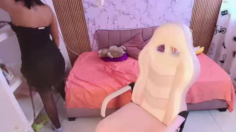 dannagabriella online show from 05.20.26