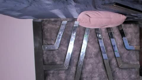 Danna online show from 04.07.26