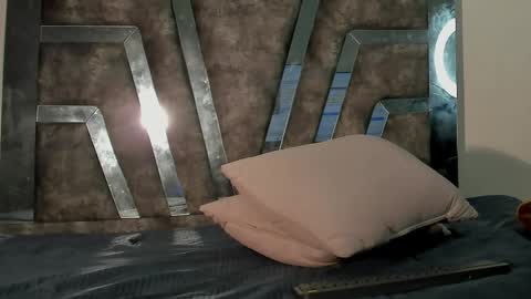 Danna online show from 04.29.26