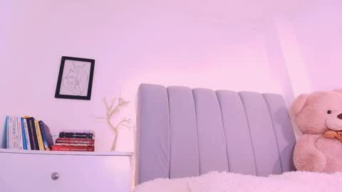 Insta DannaBlueX  online show from 01.17.26