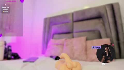 Danna online show from 10.03.25