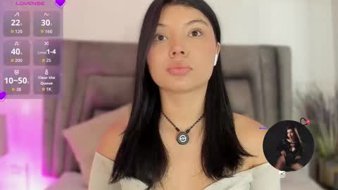 Danna online show from 03.17.26