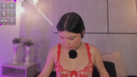 Danna online show from 05.21.26