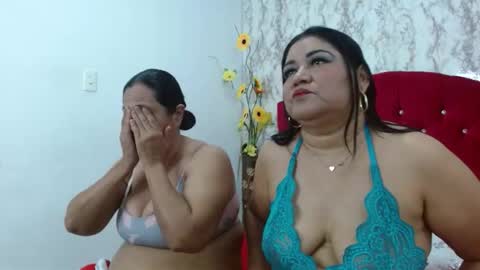 dannalanegra2 online show from 10.06.25