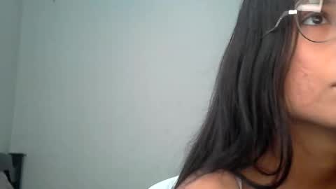 Dannali22 online show from 06.08.26