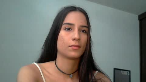 Dannali22 online show from 06.28.26