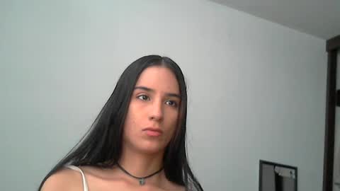 Dannali22 online show from 06.29.26