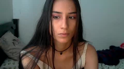 Dannali22 online show from 07.06.26