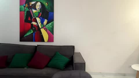 dannamissss online show from 01.28.25