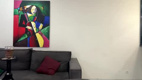 dannamissss online show from 02.12.25