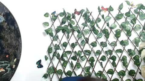 dannamomcerrat online show from 10.15.25