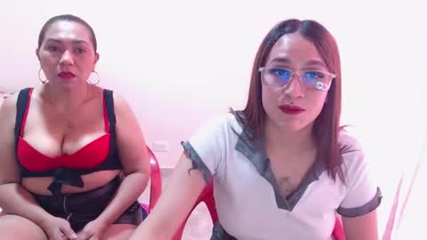 dannamomcerratt online show from 03.13.26