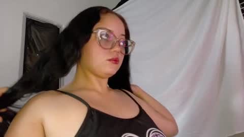 Danna  online show from 06.11.26