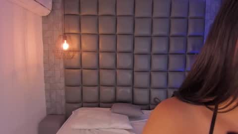 Danna online show from 10.02.25