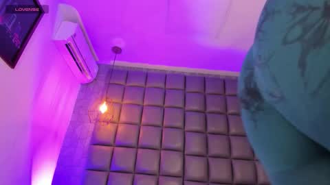 Danna online show from 01.17.26