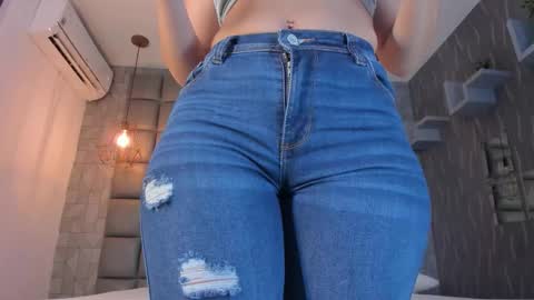 Danna online show from 02.13.26