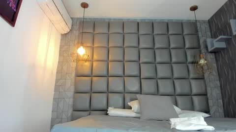 Danna online show from 02.17.26