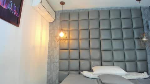 Danna online show from 02.18.26