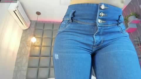 Danna online show from 04.09.26