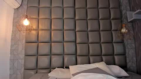 Danna online show from 04.12.26