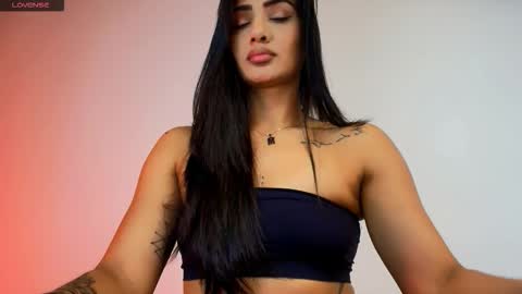 Danna Wells online show from 02.26.26