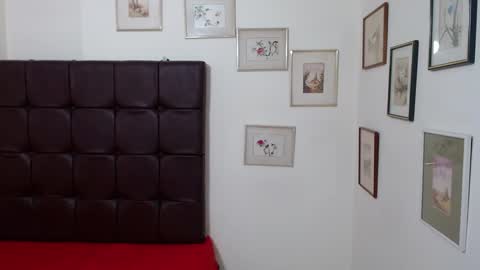 Danna online show from 01.31.25