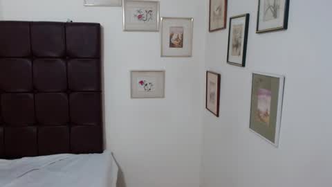 Danna online show from 02.12.25