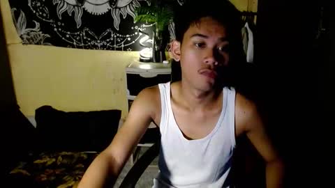 DANNER online show from 03.02.26