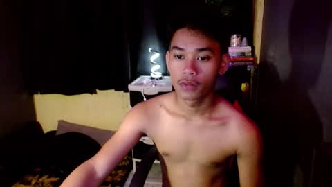 DANNER online show from 04.15.26