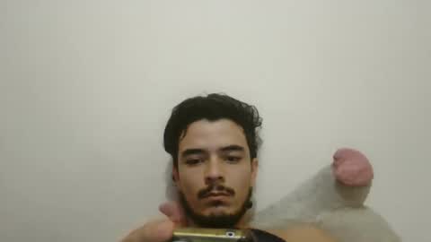 danni4_20 online show from 02.11.25