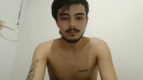 danni4_20 online show from 02.23.25