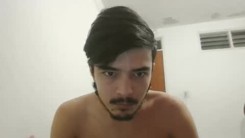 danni4_20 online show from 02.24.25