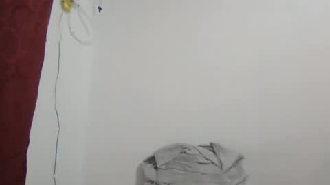 danni4_20 online show from 09.15.25