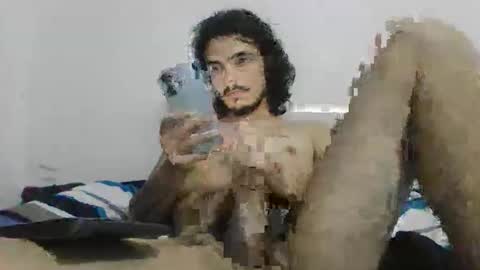 danni4_20 online show from 11.04.25