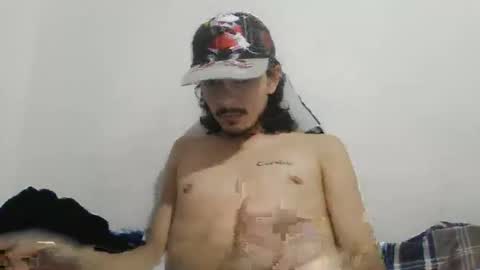 danni4_20 online show from 01.07.26