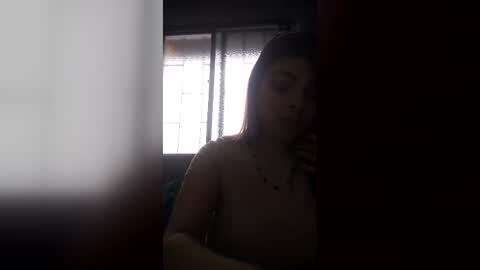 danni_milk69 online show from 06.27.26
