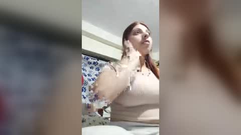 danni_milk69 online show from 06.29.26
