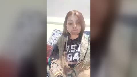 danni_milk69 online show from 06.30.26