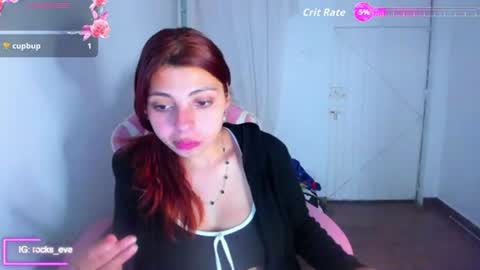 danni_milk69 online show from 06.30.26