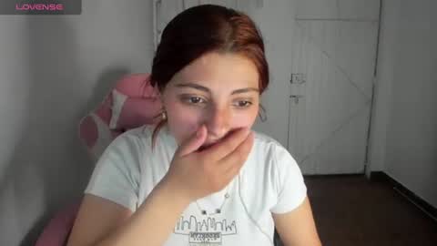 danni_milk69 online show from 07.01.26