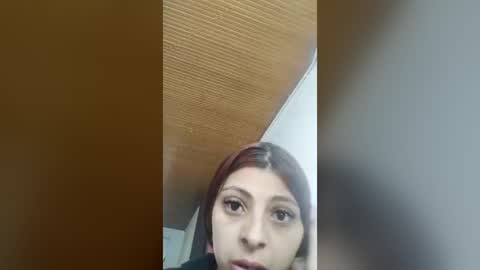 danni_milk69 online show from 08.02.26