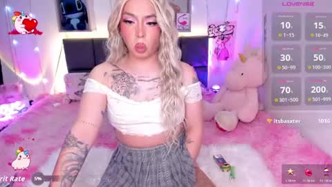 dannia_13 online show from 08.07.26