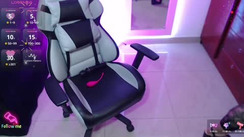 danna online show from 12.31.24