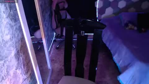 danna online show from 06.21.26