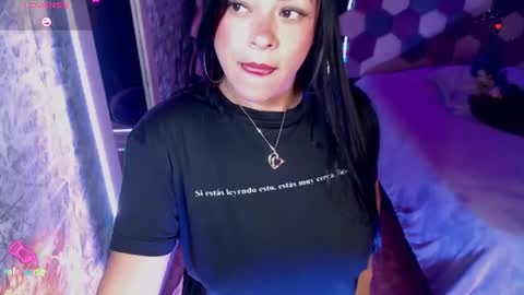 danna online show from 06.23.26