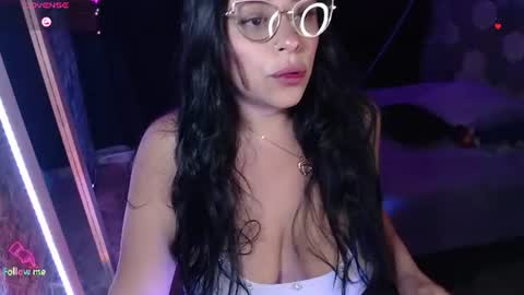 danna online show from 07.14.26