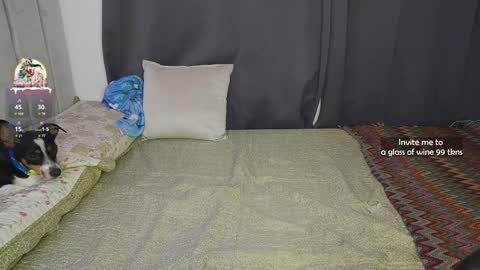    online show from 12.30.24