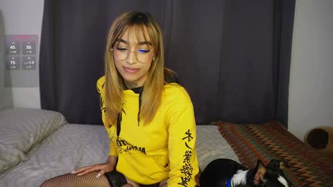    online show from 02.07.25